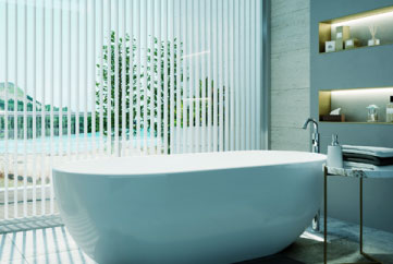 品牌化發(fā)展要有差異化，設計提升顧客體驗感