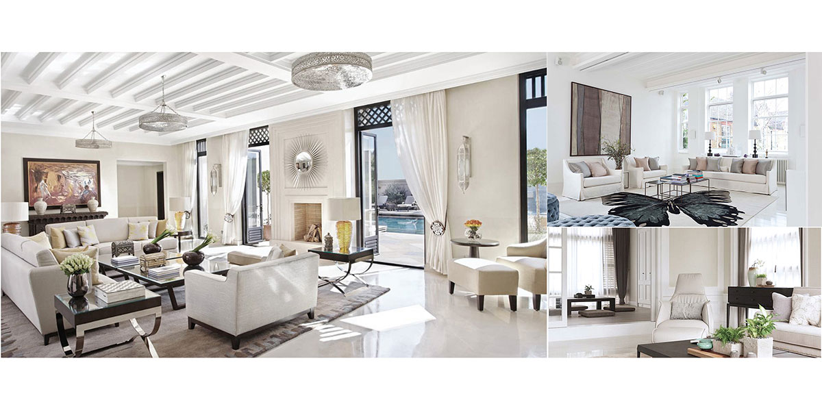 一直強(qiáng)調(diào)的酒店設(shè)計公司設(shè)計理念包括什么內(nèi)容？