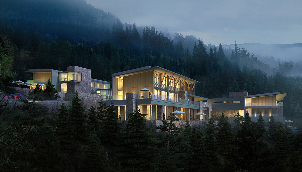 一直強(qiáng)調(diào)的酒店設(shè)計公司設(shè)計理念包括什么內(nèi)容？