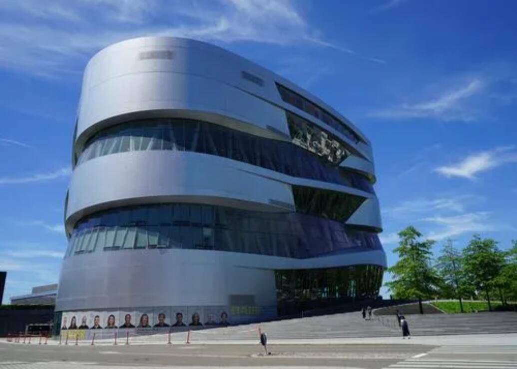 5個關乎酒店設計與投資的命運! 5個關乎酒店設計與投資的命運!