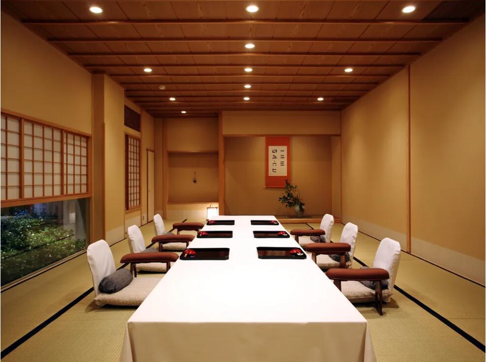 全世界最適合情侶的度假酒店你有去過幾家? 全世界最適合情侶的度假酒店你有去過幾家?