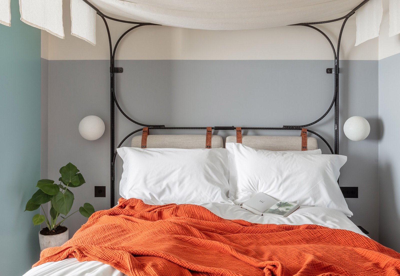 倫敦·Bermonds Locke公寓酒店設計 倫敦·Bermonds Locke公寓酒店設計