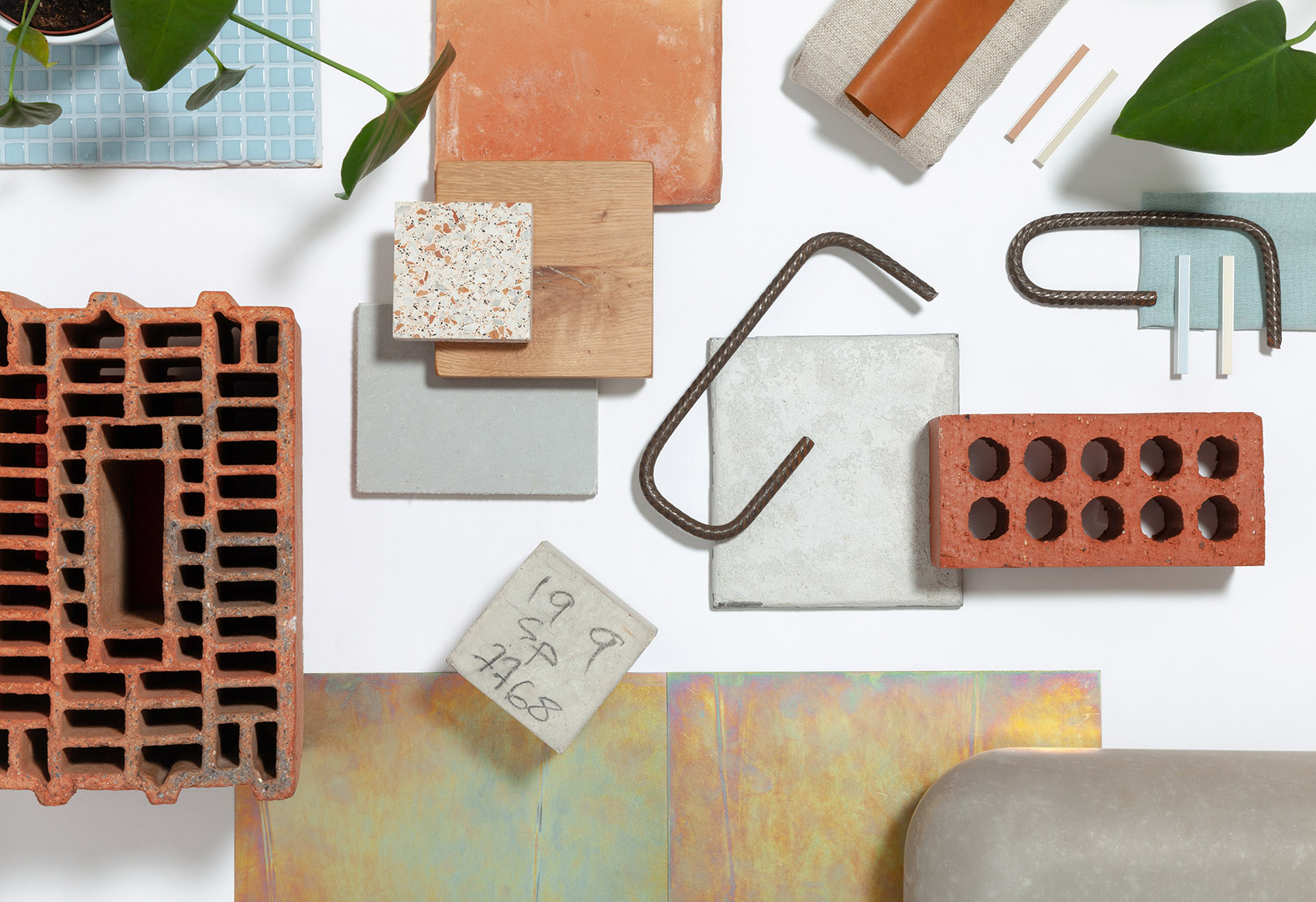 倫敦·Bermonds Locke公寓酒店設計 倫敦·Bermonds Locke公寓酒店設計