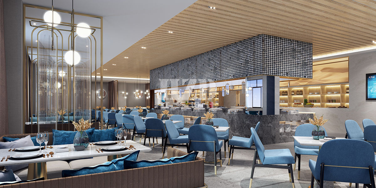 打造沉浸式住宿體驗(yàn):酒店該怎樣設(shè)計(jì)? 打造沉浸式住宿體驗(yàn):酒店該怎樣設(shè)計(jì)?