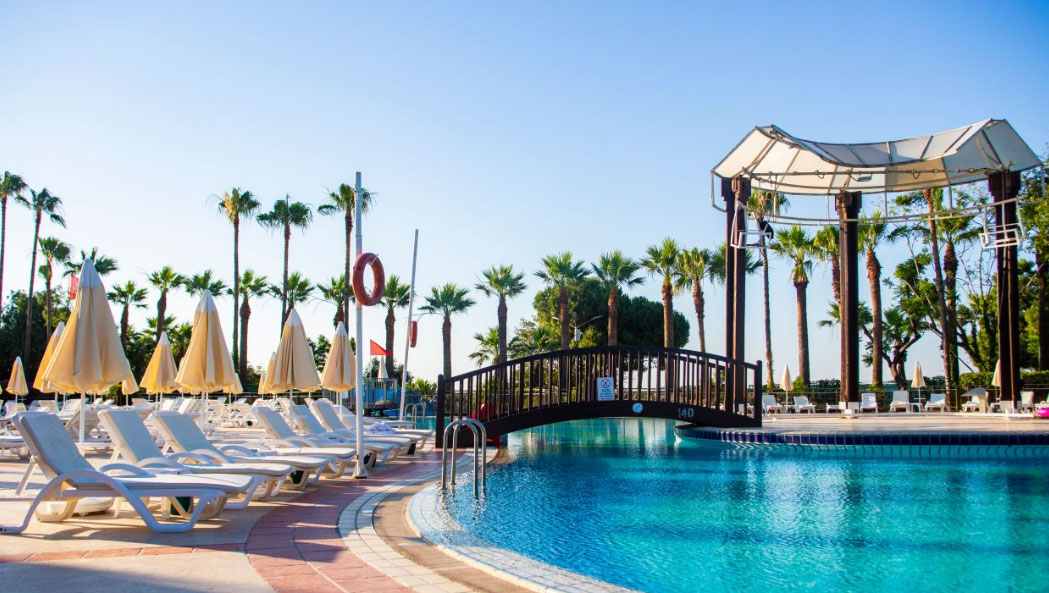 11個(gè)酒店設(shè)計(jì)新趨勢:保持住宿的高度個(gè)性化體驗(yàn) 11個(gè)酒店設(shè)計(jì)新趨勢:保持住宿的高度個(gè)性化體驗(yàn)