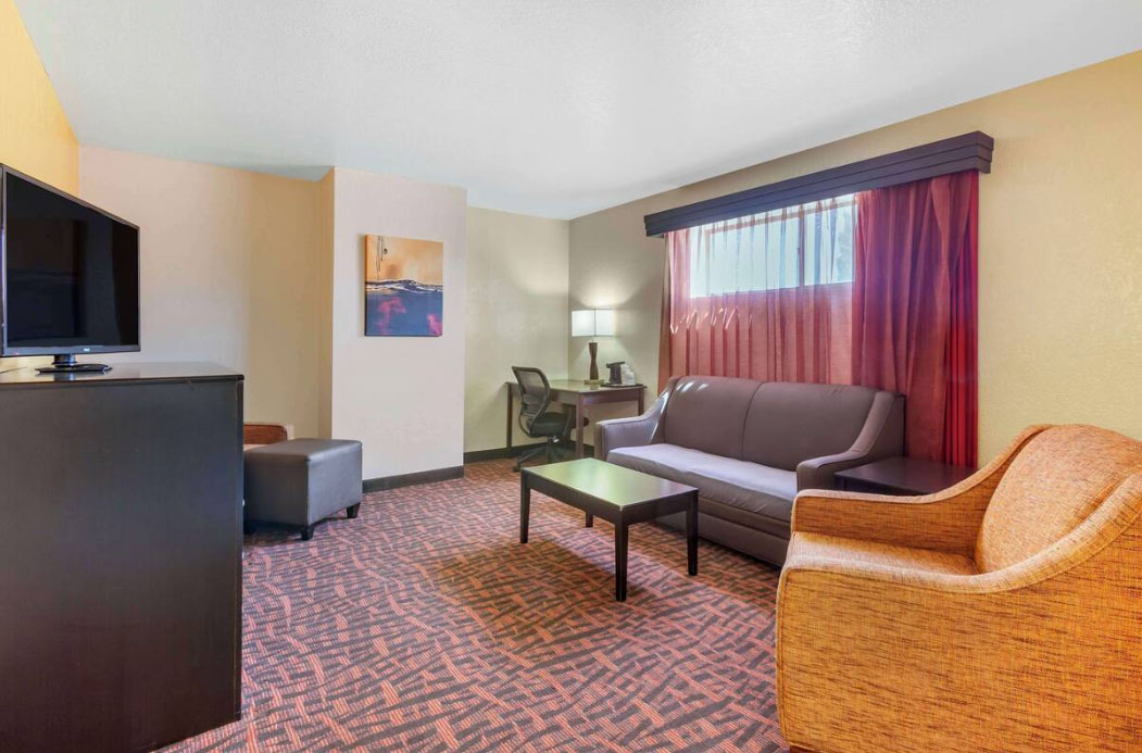 優(yōu)秀設(shè)計(jì)師必知的五大酒店設(shè)計(jì)中的要素 優(yōu)秀設(shè)計(jì)師必知的五大酒店設(shè)計(jì)中的要素