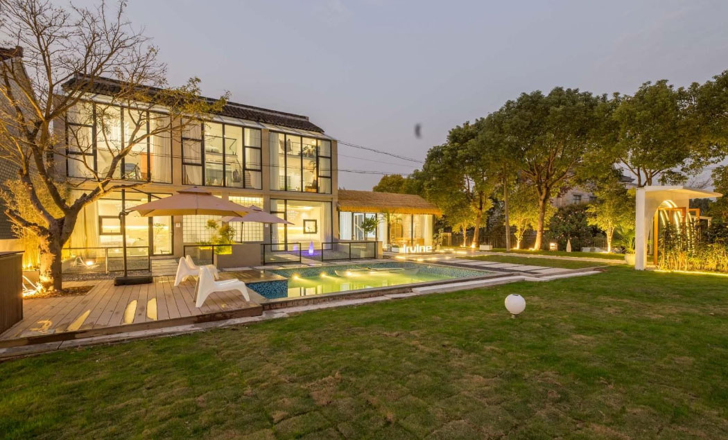 優(yōu)秀設(shè)計(jì)師必知的五大酒店設(shè)計(jì)中的要素 優(yōu)秀設(shè)計(jì)師必知的五大酒店設(shè)計(jì)中的要素