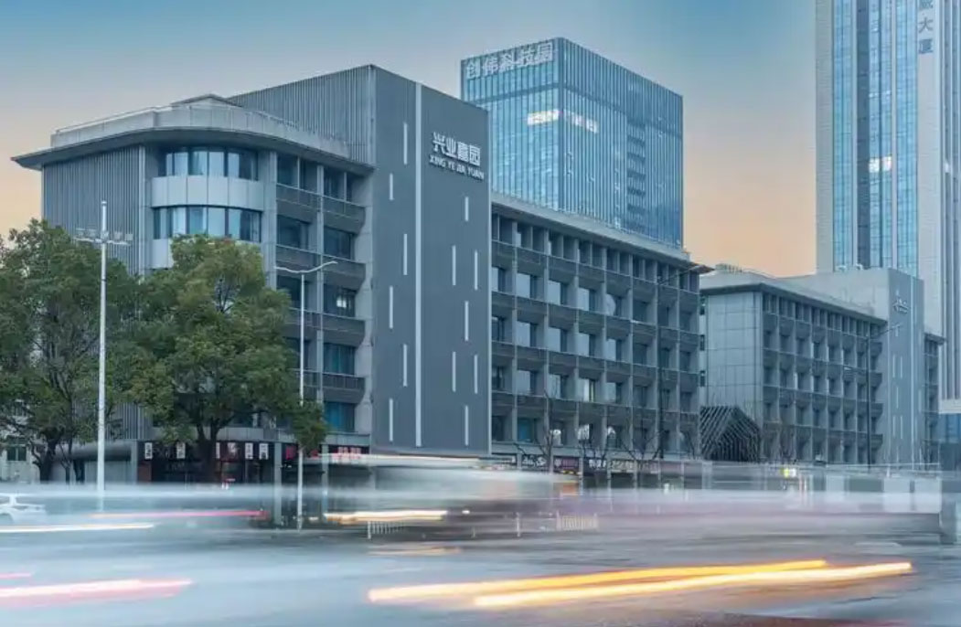 讓老酒店改造設計煥發新生:融入新設計理念和服務思維 讓老酒店改造設計煥發新生:融入新設計理念和服務思維